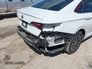 2021 Volkswagen Jetta S z VIN 3VWC57BU6MM045659, wystawiony jako IAAI lot #42201090 z przebiegiem 66 937 mil mil oraz . Historia ofert i sprzedaży dostępna na DreamBid. Obrazek 6.