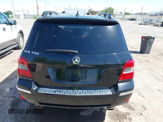 2012 Mercedes-Benz GLK 350 z VIN WDCGG8HB9CF797133, wystawiony jako IAAI lot #42162128 z przebiegiem 227 972 mil mil oraz . Historia ofert i sprzedaży dostępna na DreamBid. Obrazek 16.
