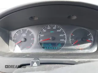 2009 Chevrolet Impala LT with VIN 2G1WT57K491234528, listed as a IAAI auction lot 42143984 with 241,597 mi miles and . Bid and sale history available at DreamBid. Image 7.
