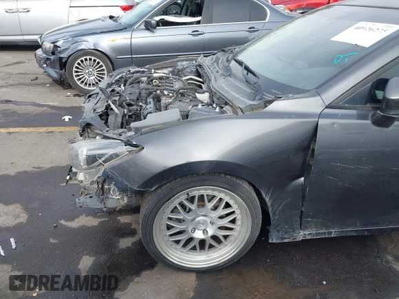 2014 Mazda 3 i Sport with VIN JM1BM1K72E1186770, listed as a IAAI auction lot 40926275 with 146,490 mi miles and . Bid and sale history available at carsss.com. Image 6.