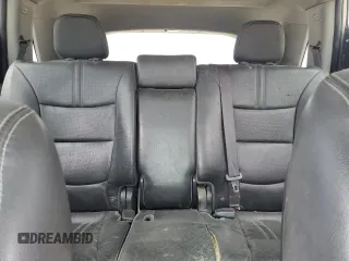 2013 Kia Sorento SX with VIN 5XYKW4A28DG362706, listed as a Copart auction lot 50388945 with 206,083 mi miles and Salvage Title. Bid and sale history available at carsss.com. Image 10.