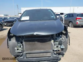 2020 Chevrolet Trax LS with VIN 3GNCJKSB4LL228232, listed as a IAAI auction lot 41670275 with 113,043 mi miles. Bid and sale history available at carsss.com. Image 13.
