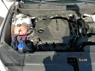 2022 Hyundai Tucson SEL with VIN 5NMJB3AE9NH076995, listed as a Copart auction lot 90535325 with 85,315 mi miles and Clean title. Bid and sale history available at DreamBid. Image 13.