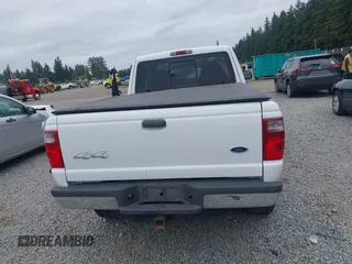 2002 Ford Ranger XL Fleet with VIN 1FTZR45EX2PB31844, listed as a IAAI auction lot 42710187 with 125,503 mi miles and . Bid and sale history available at DreamBid. Image 16.
