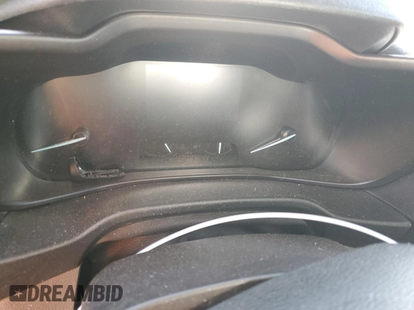 2020 Ford Transit Connect XLT с VIN NM0LS7F21L1442225, выставлен на аукционе Copart как лот 89081025 с пробегом Не указан миль и Списание • Salvage title. История ставок и продаж доступна на DreamBid. Изображение 9.
