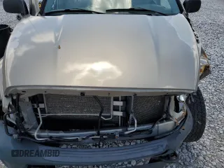 2009 Dodge 2500 SLT with VIN 3D7KS28T79G556379, listed as a Copart auction lot 55851385 with 148,054 mi miles and Salvage Title. Bid and sale history available at DreamBid. Image 11.