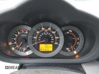 2010 Toyota RAV4 Limited with VIN JTMYF4DV0AD017616, listed as a IAAI auction lot 42435250 with 140,034 mi miles and . Bid and sale history available at DreamBid. Image 7.