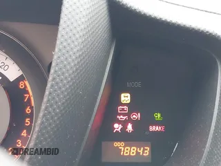 2014 Scion xD z VIN JTKKUPB40E1043799, wystawiony jako IAAI lot #42196087 z przebiegiem 78 843 mil mil oraz . Historia ofert i sprzedaży dostępna na DreamBid. Obrazek 15.