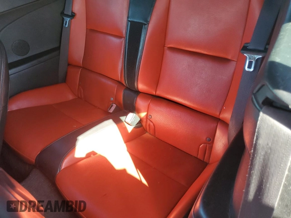 2012 Chevrolet Camaro 2LT с VIN 2G1FC3D31C9100361, выставлен на аукционе Copart как лот 77345114 с пробегом 163 872 миль миль и Списание • Salvage title. История ставок и продаж доступна на DreamBid. Изображение 10.