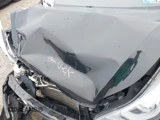 2015 Hyundai Elantra SE z VIN 5NPDH4AE5FH589344, wystawiony jako IAAI lot #42188682 z przebiegiem Nie podano mil oraz . Historia ofert i sprzedaży dostępna na DreamBid. Obrazek 10.