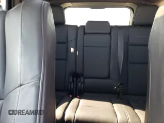 2014 Jeep Grand Cherokee Summit with VIN 1C4RJEJGXEC192532, listed as a Copart auction lot 86210124 with 72,401 mi miles and Salvage title. Bid and sale history available at DreamBid. Image 10.