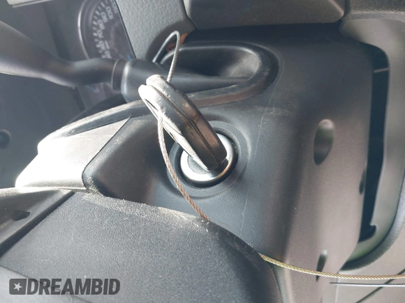 2014 Ford F-150 XL with VIN 1FTEX1CM6EFA61749, listed as a IAAI auction lot 42331252 with 149,090 mi miles and . Bid and sale history available at DreamBid. Image 11.