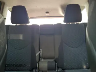 2011 Toyota RAV4 Sport z VIN JTMRK4DV1B5105442, wystawiony jako Copart lot #58872785 z przebiegiem 113 069 mil mil oraz Szkoda całkowita • Salvage title. Historia ofert i sprzedaży dostępna na DreamBid. Obrazek 10.