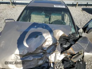 2005 Honda Accord EX with VIN 1HGCM56715A023826, listed as a Copart auction lot 53231475 with Not Provided miles and Salvage Title. Bid and sale history available at DreamBid. Image 11.