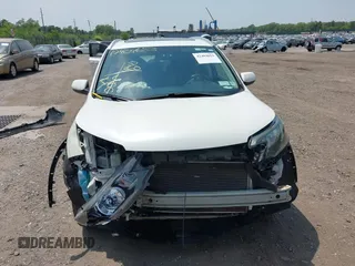 2013 Honda CR-V EX-L z VIN 5J6RM4H7XDL076019, wystawiony jako IAAI lot #42404653 z przebiegiem 92 397 mil mil oraz . Historia ofert i sprzedaży dostępna na DreamBid. Obrazek 12.