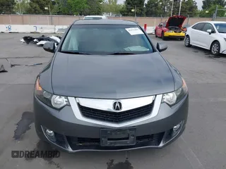 2010 Acura TSX z VIN JH4CU2F67AC003694, wystawiony jako IAAI lot #42171441 z przebiegiem 143 883 mil mil oraz . Historia ofert i sprzedaży dostępna na DreamBid. Obrazek 13.