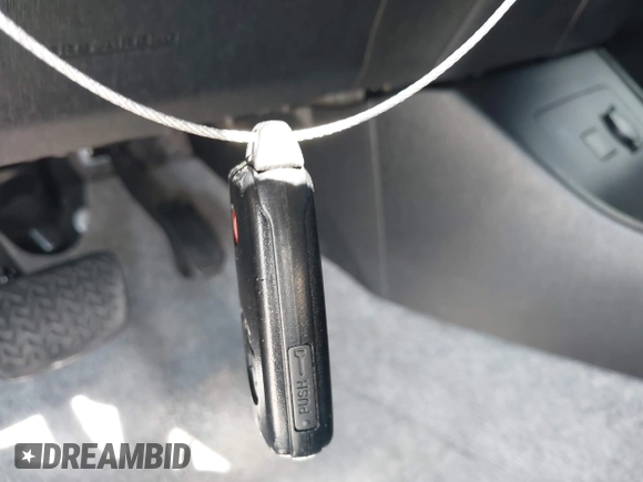 2015 Toyota Prius Four с VIN JTDKN3DU6F1995900, выставлен на аукционе IAAI как лот 42244996 с пробегом 99 928 миль миль и . История ставок и продаж доступна на DreamBid. Изображение 11.