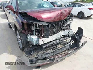 2015 Lexus RX 350 с VIN 2T2BK1BA1FC283145, выставлен на аукционе IAAI как лот 42306433 с пробегом 94 079 миль миль и . История ставок и продаж доступна на DreamBid. Изображение 18.