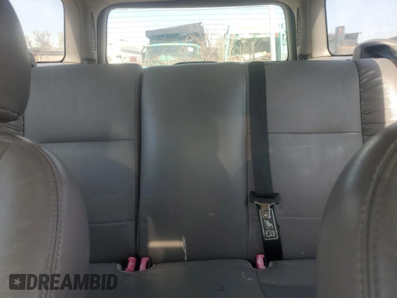 2003 Ford Focus with VIN 1FAHP36Z43W316899, listed as a Copart auction lot 55343955 with 178,646 mi miles and Salvage title. Bid and sale history available at DreamBid. Image 10.