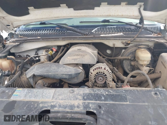 2005 Chevrolet Silverado 1500 LS with VIN 2GCEC19V351134806, listed as a IAAI auction lot 42181734 with 239,444 mi miles and . Bid and sale history available at DreamBid. Image 10.