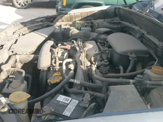 2010 Subaru Forester X Limited z VIN JF2SH6DC8AH734527, wystawiony jako IAAI lot #43310603 z przebiegiem 225 507 mil mil oraz . Historia ofert i sprzedaży dostępna na DreamBid. Obrazek 14.