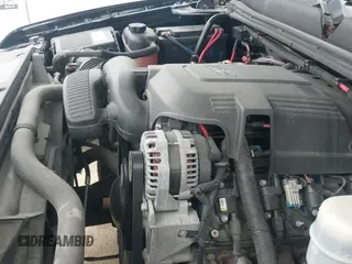 2008 Chevrolet Silverado 1500 Work Truck с VIN 1GCEC19048Z264058, выставлен на аукционе IAAI как лот 41377896 с пробегом 160 986 миль миль и . История ставок и продаж доступна на DreamBid. Изображение 12.