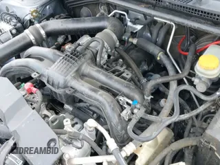 2015 Subaru Impreza Limited with VIN JF1GPAM64FH270816, listed as a IAAI auction lot 43001196 with 104,620 mi miles and . Bid and sale history available at DreamBid. Image 20.