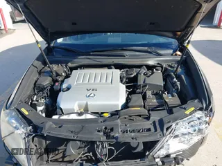 2013 Lexus ES 250 with VIN JTHBK1GGXD2080461, listed as a IAAI auction lot 41684663 with 78,825 mi miles and . Bid and sale history available at DreamBid. Image 10.