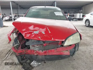 2007 Ford Focus S z VIN 1FAFP34N07W282022, wystawiony jako IAAI lot #42126281 z przebiegiem Nie podano mil oraz . Historia ofert i sprzedaży dostępna na DreamBid. Obrazek 12.