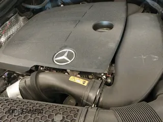 2020 Mercedes-Benz GLE 350 with VIN 4JGFB4KBXLA035679, listed as a IAAI auction lot 42526715 with 51,621 mi miles and . Bid and sale history available at DreamBid. Image 21.