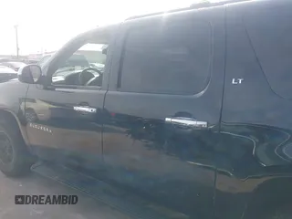 2013 Chevrolet Suburban LT с VIN 1GNSCJE06DR244789, выставлен на аукционе IAAI как лот 41568978 с пробегом 224 374 миль миль и . История ставок и продаж доступна на DreamBid. Изображение 14.