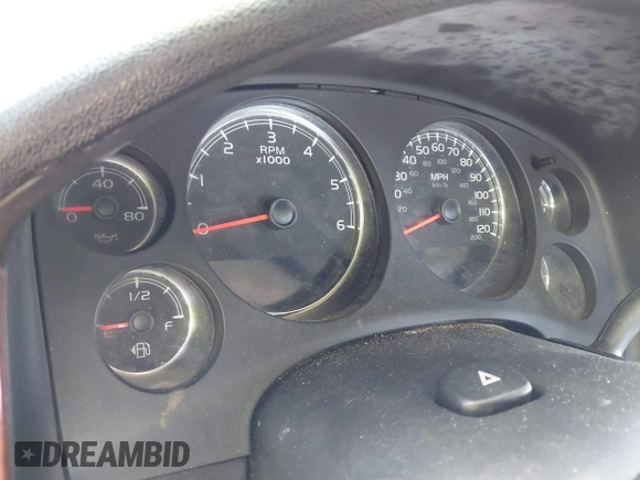 2011 GMC Sierra 1500 with VIN 3GTP1WE24BG206137, listed as a IAAI auction lot 41358812 with Not Provided miles and . Bid and sale history available at DreamBid. Image 7.