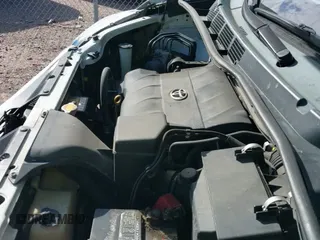 2014 Toyota Sienna Limited с VIN 5TDDK3DC0ES090160, выставлен на аукционе IAAI как лот 41763998 с пробегом 160 508 миль миль и . История ставок и продаж доступна на DreamBid. Изображение 24.