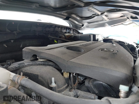 2010 Mazda 3 i Sport with VIN JM1BL1SF9A1236357, listed as a IAAI auction lot 41958945 with 85,927 mi miles and . Bid and sale history available at DreamBid. Image 10.