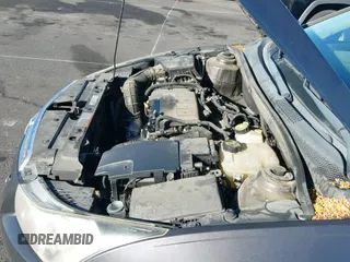 2011 Chevrolet Cruze 1LT с VIN 1G1PF5S93B7218491, выставлен на аукционе IAAI как лот 43578453 с пробегом 119 733 миль миль и . История ставок и продаж доступна на DreamBid. Изображение 15.