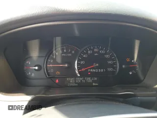 2011 Cadillac DTS Professional Limousine z VIN 1GE9K9C62BU550213, wystawiony jako Copart lot #49420545 z przebiegiem 29 936 mil mil oraz Czysty tytuł • Clean title. Historia ofert i sprzedaży dostępna na DreamBid. Obrazek 9.