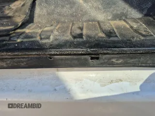 2019 Ford F-250 XL с VIN 1FT7W2B63KED87191, выставлен на аукционе IAAI как лот 42841798 с пробегом 188 642 миль миль и . История ставок и продаж доступна на DreamBid. Изображение 13.
