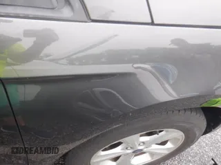 2019 Ford Edge SE с VIN 2FMPK3G96KBB57155, выставлен на аукционе IAAI как лот 42628596 с пробегом 83 343 миль миль и . История ставок и продаж доступна на DreamBid. Изображение 14.