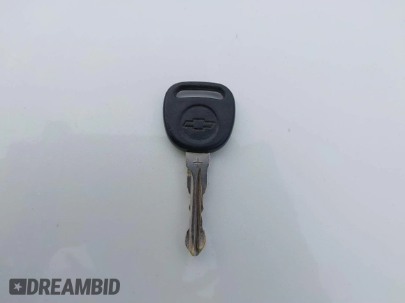 2005 Chevrolet Malibu Maxx LS z VIN 1G1ZT62865F282288, wystawiony jako IAAI lot #41502455 z przebiegiem 116 849 mil mil oraz . Historia ofert i sprzedaży dostępna na DreamBid. Obrazek 11.