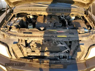 2005 Infiniti QX56 with VIN 5N3AA08C55N811726, listed as a Copart auction lot 41993155 with 178,015 mi miles and Clean Title. Bid and sale history available at carsss.com. Image 12.