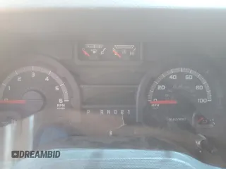 2009 Ford Econoline Passenger XL с VIN 1FBNE31L09DA71730, выставлен на аукционе Copart как лот 56863325 с пробегом Не указан миль и Чистый • Clean title. История ставок и продаж доступна на DreamBid. Изображение 9.