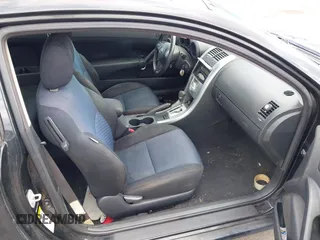 2007 Scion tC Spec with VIN JTKDE167670178253, listed as a IAAI auction lot 42820882 with Not provided miles and . Bid and sale history available at DreamBid. Image 5.