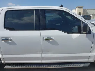 2019 Ford F-150 XL with VIN 1FTEW1CP2KKC84080, listed as a IAAI auction lot 41537036 with 84,895 mi miles and . Bid and sale history available at DreamBid. Image 13.