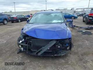 2024 Hyundai Elantra SEL z VIN KMHLS4DG2RU750734, wystawiony jako IAAI lot #42266873 z przebiegiem 6 255 mil mil oraz . Historia ofert i sprzedaży dostępna na DreamBid. Obrazek 12.