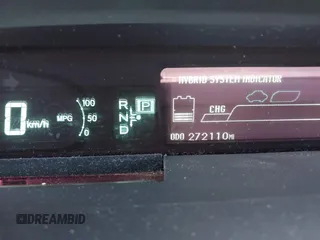 2015 Toyota Prius Four z VIN JTDKN3DU0F0415952, wystawiony jako IAAI lot #42402823 z przebiegiem 272 110 mil mil oraz . Historia ofert i sprzedaży dostępna na DreamBid. Obrazek 15.