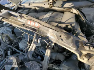 2005 Mercedes-Benz C 320 с VIN WDBRF84J65F679735, выставлен на аукционе Copart как лот 47164965 с пробегом 114 381 миль миль и Списание • Salvage title. История ставок и продаж доступна на DreamBid. Изображение 12.