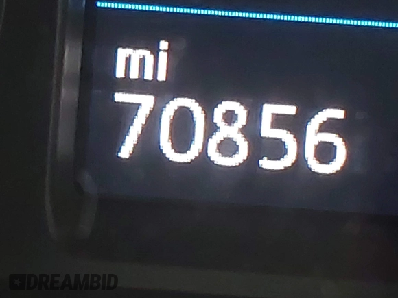 2021 Volkswagen Atlas SE z VIN 1V2WR2CA3MC526612, wystawiony jako IAAI lot #41625077 z przebiegiem 70 856 mil mil oraz . Historia ofert i sprzedaży dostępna na DreamBid. Obrazek 15.