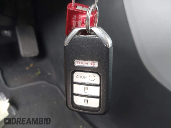 2023 Honda Ridgeline RTL-E с VIN 5FPYK3F73PB047464, выставлен на аукционе IAAI как лот 42322794 с пробегом 24 281 миль миль и . История ставок и продаж доступна на DreamBid. Изображение 11.