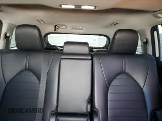 2023 Toyota Highlander L z VIN 5TDKDRAH9PS041904, wystawiony jako Copart lot #57425145 z przebiegiem 30 953 mil mil oraz Szkoda całkowita • Salvage title. Historia ofert i sprzedaży dostępna na DreamBid. Obrazek 10.