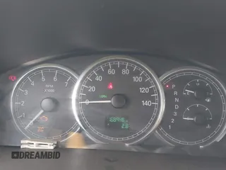 2006 Buick LaCrosse CX с VIN 2G4WC552061247214, выставлен на аукционе IAAI как лот 42462828 с пробегом 168 946 миль миль и . История ставок и продаж доступна на DreamBid. Изображение 7.